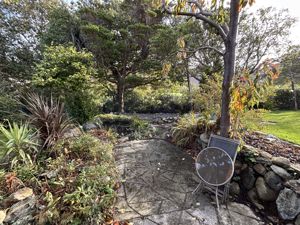 Photo 54- click for photo gallery